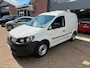 Volkswagen Caddy 1.2 TSI|KOELWAGEN/CARRIER/BLEUTOOTH/