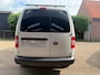 Volkswagen Caddy 1.2 TSI|KOELWAGEN/CARRIER/BLEUTOOTH/