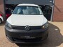 Volkswagen Caddy 1.2 TSI|KOELWAGEN/CARRIER/BLEUTOOTH/
