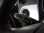 Fiat 500C 0.9 TWINAIR TURBO CABRIO 77.000 KM !! Climate Control .Sportstoelen Half Leder . Lichtmetalen velgen . Parkeersensoren