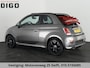 Fiat 500C 0.9 TWINAIR TURBO CABRIO 77.000 KM !! Climate Control .Sportstoelen Half Leder . Lichtmetalen velgen . Parkeersensoren