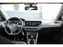 Volkswagen Polo 1.0 TSI Highline 5-Deurs | ACC | Camera | Virtual Cockpit