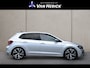 Volkswagen Polo 1.0 TSI Highline 5-Deurs | ACC | Camera | Virtual Cockpit