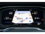 Volkswagen Polo 1.0 TSI Highline 5-Deurs | ACC | Camera | Virtual Cockpit
