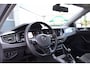 Volkswagen Polo 1.0 TSI Highline 5-Deurs | ACC | Camera | Virtual Cockpit