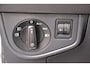 Volkswagen Polo 1.0 TSI Highline 5-Deurs | ACC | Camera | Virtual Cockpit