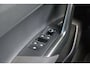 Volkswagen Polo 1.0 TSI Highline 5-Deurs | ACC | Camera | Virtual Cockpit