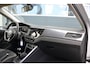 Volkswagen Polo 1.0 TSI Highline 5-Deurs | ACC | Camera | Virtual Cockpit