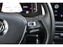 Volkswagen Polo 1.0 TSI Highline 5-Deurs | ACC | Camera | Virtual Cockpit