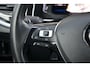 Volkswagen Polo 1.0 TSI Highline 5-Deurs | ACC | Camera | Virtual Cockpit