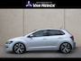 Volkswagen Polo 1.0 TSI Highline 5-Deurs | ACC | Camera | Virtual Cockpit