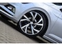 Volkswagen Polo 1.0 TSI Highline 5-Deurs | ACC | Camera | Virtual Cockpit
