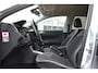 Volkswagen Polo 1.0 TSI Highline 5-Deurs | ACC | Camera | Virtual Cockpit