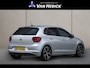 Volkswagen Polo 1.0 TSI Highline 5-Deurs | ACC | Camera | Virtual Cockpit