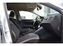 Volkswagen Polo 1.0 TSI Highline 5-Deurs | ACC | Camera | Virtual Cockpit