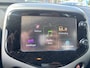 Toyota Aygo 1.0 VVT-i x-play