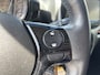 Toyota Aygo 1.0 VVT-i x-play