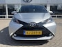 Toyota Aygo 1.0 VVT-i x-play