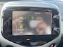 Toyota Aygo 1.0 VVT-i x-play