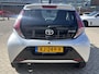 Toyota Aygo 1.0 VVT-i x-play