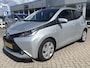 Toyota Aygo 1.0 VVT-i x-play