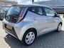 Toyota Aygo 1.0 VVT-i x-play