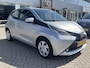 Toyota Aygo 1.0 VVT-i x-play