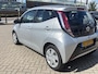 Toyota Aygo 1.0 VVT-i x-play