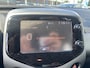 Toyota Aygo 1.0 VVT-i x-play