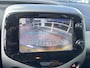 Toyota Aygo 1.0 VVT-i x-play