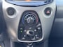 Toyota Aygo 1.0 VVT-i x-play