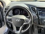 Hyundai i40 Wagon 1.6 GDI Blue Business Edition Cruise|PDC|Camera|Elektrische Stoel|Leder|Trekhaak