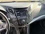 Hyundai i40 Wagon 1.6 GDI Blue Business Edition Cruise|PDC|Camera|Elektrische Stoel|Leder|Trekhaak