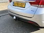 Hyundai i40 Wagon 1.6 GDI Blue Business Edition Cruise|PDC|Camera|Elektrische Stoel|Leder|Trekhaak