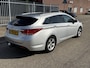 Hyundai i40 Wagon 1.6 GDI Blue Business Edition Cruise|PDC|Camera|Elektrische Stoel|Leder|Trekhaak