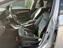 Hyundai i40 Wagon 1.6 GDI Blue Business Edition Cruise|PDC|Camera|Elektrische Stoel|Leder|Trekhaak