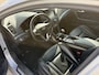Hyundai i40 Wagon 1.6 GDI Blue Business Edition Cruise|PDC|Camera|Elektrische Stoel|Leder|Trekhaak