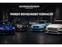 Hyundai i40 Wagon 1.6 GDI Blue Business Edition Cruise|PDC|Camera|Elektrische Stoel|Leder|Trekhaak