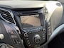 Hyundai i40 Wagon 1.6 GDI Blue Business Edition Cruise|PDC|Camera|Elektrische Stoel|Leder|Trekhaak