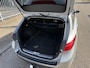 Hyundai i40 Wagon 1.6 GDI Blue Business Edition Cruise|PDC|Camera|Elektrische Stoel|Leder|Trekhaak