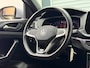 Volkswagen T-Cross 1.0 TSI R-Line - Camera - ACC - IQ Lights