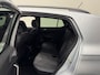 Volkswagen T-Cross 1.0 TSI R-Line - Camera - ACC - IQ Lights