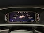 Volkswagen T-Cross 1.0 TSI R-Line - Camera - ACC - IQ Lights