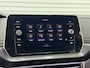 Volkswagen T-Cross 1.0 TSI R-Line - Camera - ACC - IQ Lights