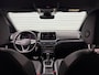 Volkswagen T-Cross 1.0 TSI R-Line - Camera - ACC - IQ Lights