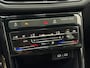 Volkswagen T-Cross 1.0 TSI R-Line - Camera - ACC - IQ Lights
