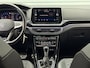 Volkswagen T-Cross 1.0 TSI R-Line - Camera - ACC - IQ Lights