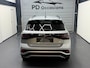 Volkswagen T-Cross 1.0 TSI R-Line - Camera - ACC - IQ Lights