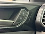 Volkswagen T-Cross 1.0 TSI R-Line - Camera - ACC - IQ Lights