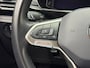 Volkswagen T-Cross 1.0 TSI R-Line - Camera - ACC - IQ Lights